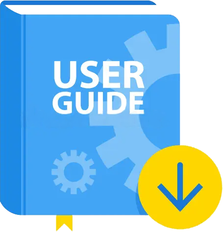 User Guide